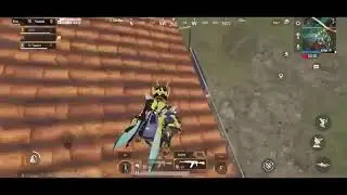 OR Vexe 1v3 Soul | Or vs Soul Fight In Watercity | vexe 1v3 soul | or 1v3 soul | vexe 1v3 |#or #soul