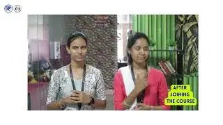 Join with NST :-www.nsteducation.comwww.drobospacex.com