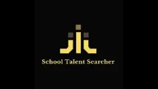 School Talent Searcher