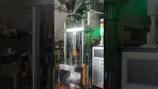 JY-450ST Operation Demonstration