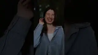 More on TikTok: @screen.ager #shorts #tiktok #strangerthings