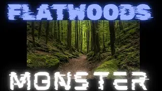 Fact or Fiction? The Flatwoods Monster Sighting of 1952