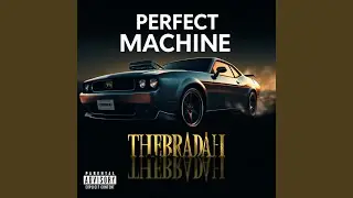 Perfect Machine