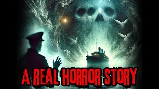 The Philadelphia Experiment - The Truth Behind the Mystery (Real Horror Story)