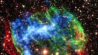 Human Factors: Radiation