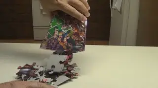 Puzzles On The Go 