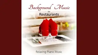 Bossa Background Music
