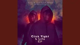 4 LIFE (feat. Infinite Water)