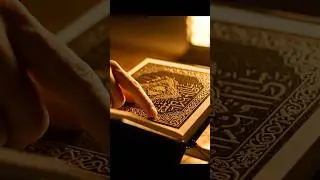 #islamicstatus #islamicvideo #islamic #islamicquotes #islam #education #youtubeshorts #youtube