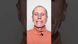 Сами выбирайте, это для Вас кризиси или восторг #shorts