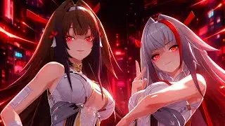 Playing zenless zone zero in mobile(android) | ye shunguang story 