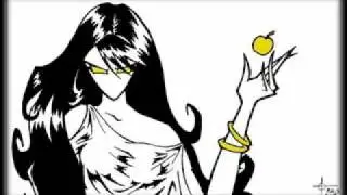 RAW Secrets of the Illuminati 4