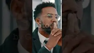 আল্লাহ ধৈর্যশীল কে পছন্দ করে। Haytime | Haytime9007 |#shortvideo #haytime