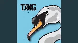 Swan Gang