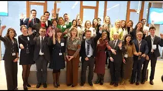 Improving access to finance for women entrepreneurs &ndash; the Gender Finance Lab