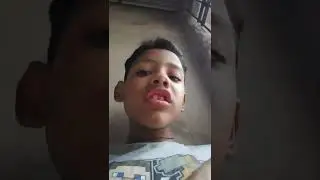 18 de janeiro de 2022