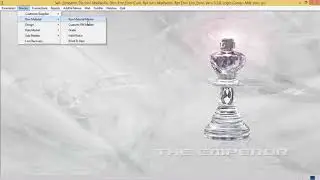 EMR Video Tutorial - 2