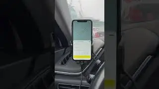 Бизнес тариф Яндекс такси Астана Казахстан 🇰🇿