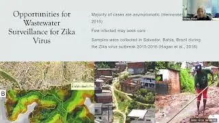 NSF RCN Webinar #32
