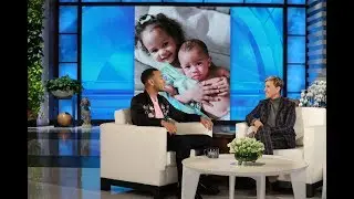 Does Chrissy Teigen Show Her Tweets About John Legend to Him in Advance?