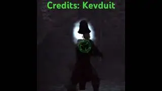 Eragon meme @Kevduit #xbox360 #ps2 #meme #eragon
