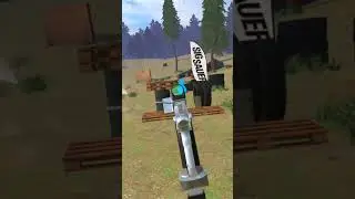 GTO Faster! NEW Stage in ACE! #vr #oculus #training #aceshooting #acexr #new