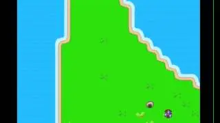 galaxy grove prototype 2