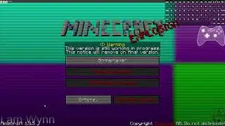 Error 483 Intro Update