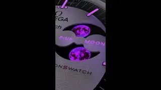 #Swatch