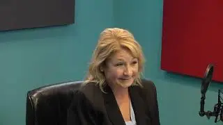 Auds & Ends Episode 36 - Protecting the American Dream