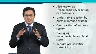 BT302_Topic100