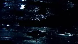 Ultimate Rain Sounds for Sleeping | Deep Rainfall for Stress Relief & Anxiety