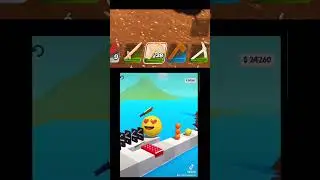 Cr&eacute;dit: Wankil Studio