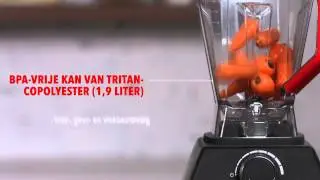 Oster Versa Performance Blender