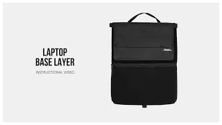 The Laptop Base Layer
