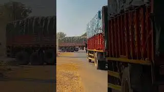 ये जो ड्राइवर मेरी गाड़ी पर टांका लगा रहे हैं इनका कोई फ्यूचर नहीं है