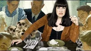 Overcoming DEATH DENIAL In Your Family