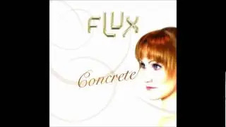 Flux Fin - Concrete (Foretaste Remix)
