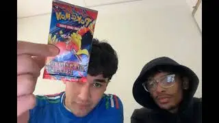 jan 27: pokemon interlude double upload