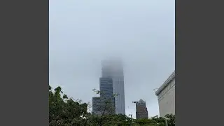 clouds