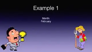 Revenue Recognition Principle