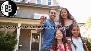 Residential Estimating Service
