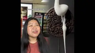 #fyp #funny #viral #pov #fypage #fouryou #skit #duet #povs #DIY