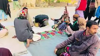 New Video Gaji Shah Saz Saroz