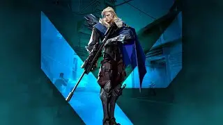 Valorant Live Stream  | Diamond Rank