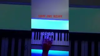love me harder The Weeknd,Ariana Grande (Piano Tutorial)