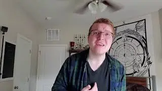 The Lisbon Traviata (Mike's Monologue)