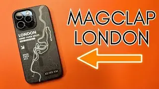 Benks City Series iPhone Case - Is It Worth It?