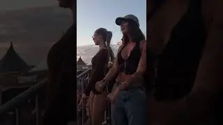 Rave Girl #ravegirl #techno #rave #hardtechno #technomusic #technogirl #acidtechno #acid #technogirl