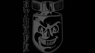 Strafe - Faith Through Hate 2025 (Full EP)
